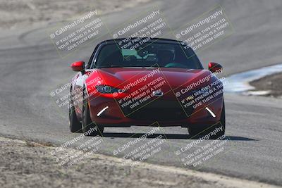 media/Oct-18-2025-Speed Ventures (Sat) [[8b3b7cf525]]/Yellow/Session 2 (Phil Hill)/